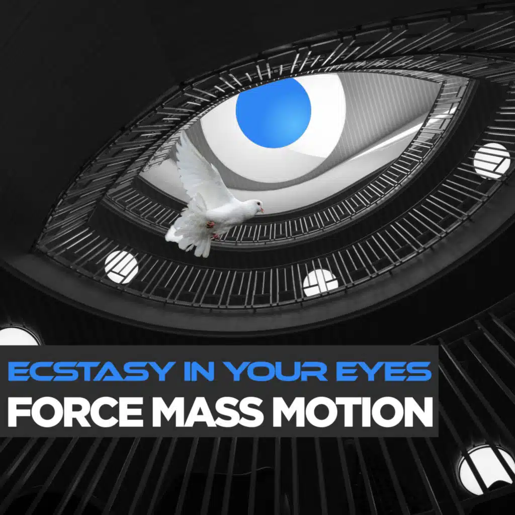Force Mass Motion