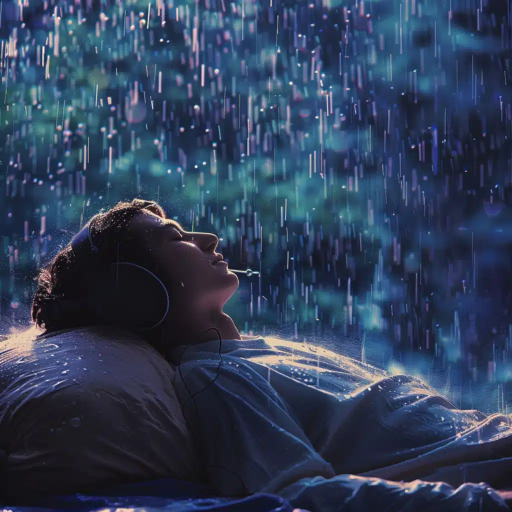 Binaural Source, Frequency Vibrations & Advaitas