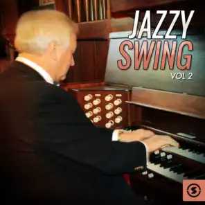 Jazzy Swing, Vol. 2