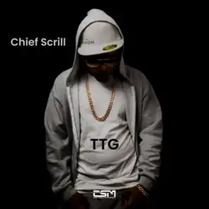 Chief Scrill