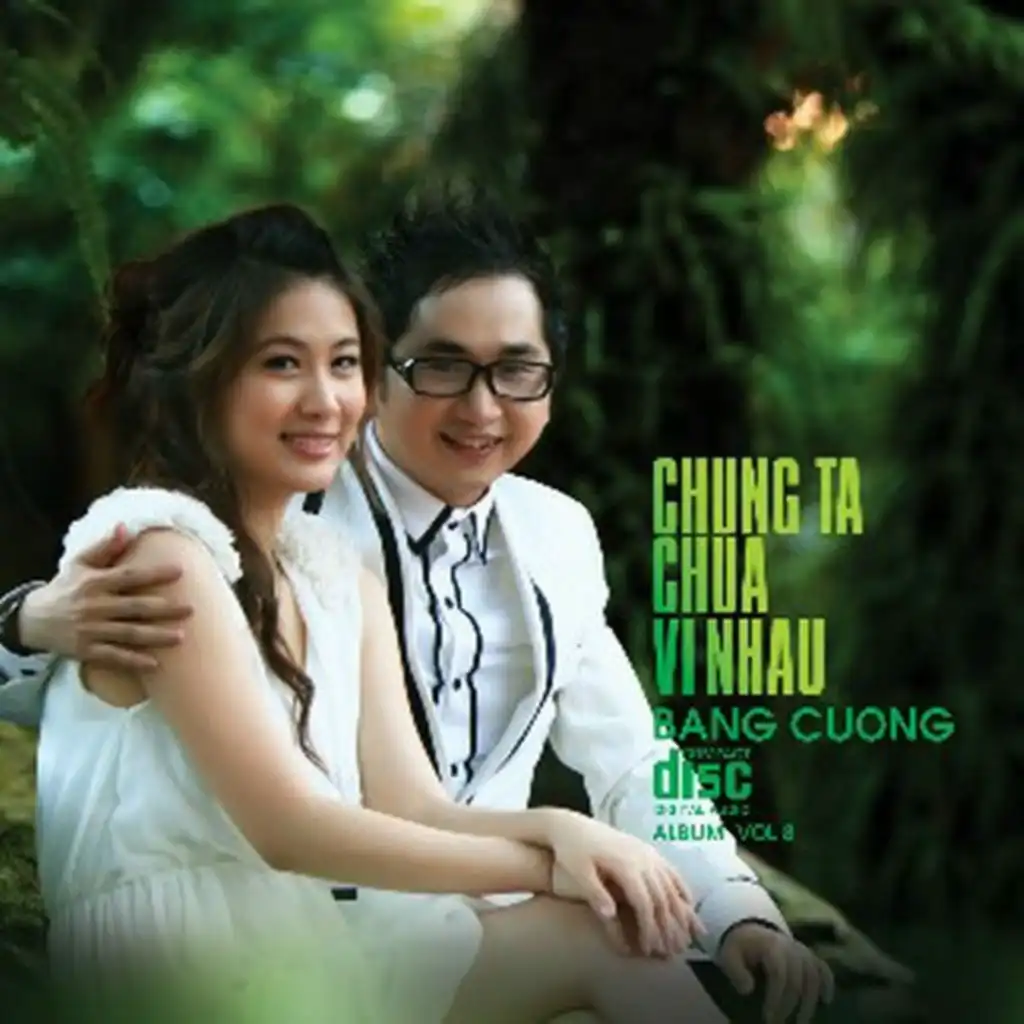 Chúng Ta Chưa Vì Nhau (Remix)