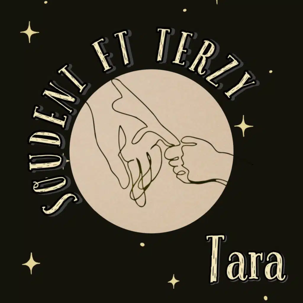 تارة (feat. TERZY)