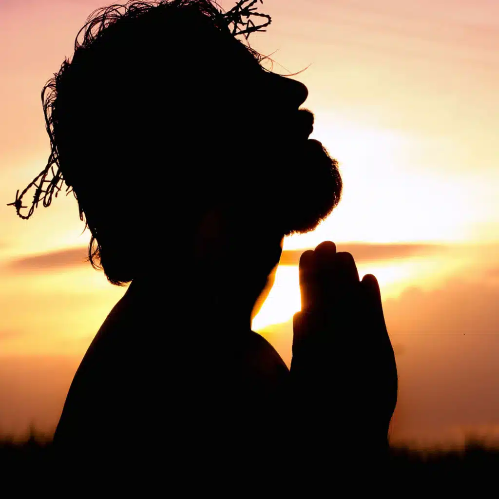 Adonai