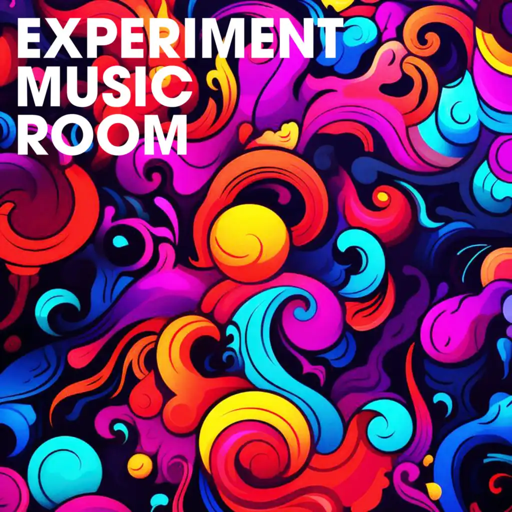 Experiment Music Room