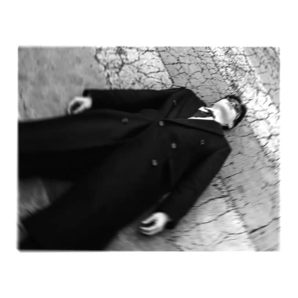 Office Trap Star  / Deletape #3