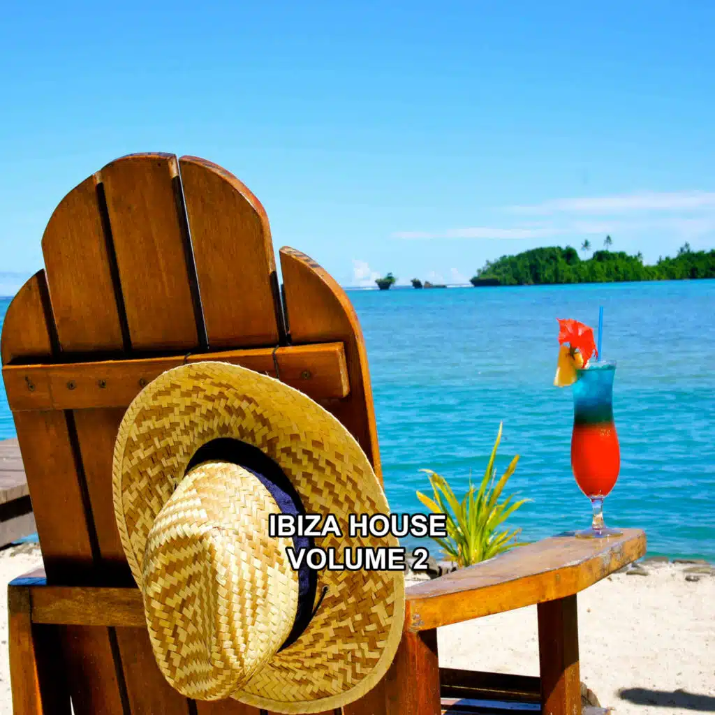 Best Is Yet (Radio Edit)