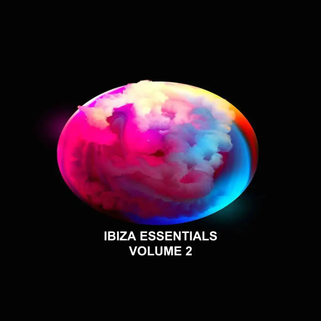 Ibiza Essentials, Vol. 2
