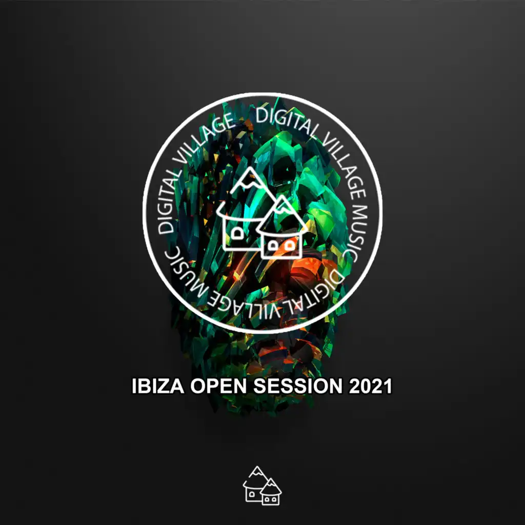 Ibiza Open Season 2021