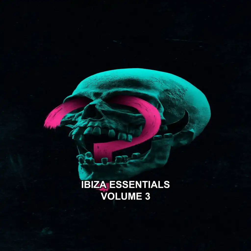 Ibiza Essentials, Vol. 3