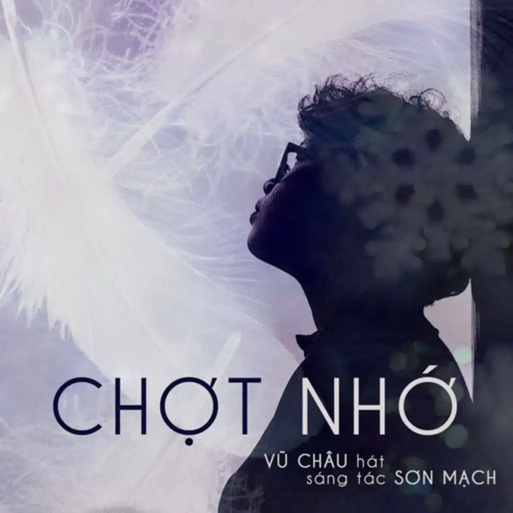 Chợt Nhớ