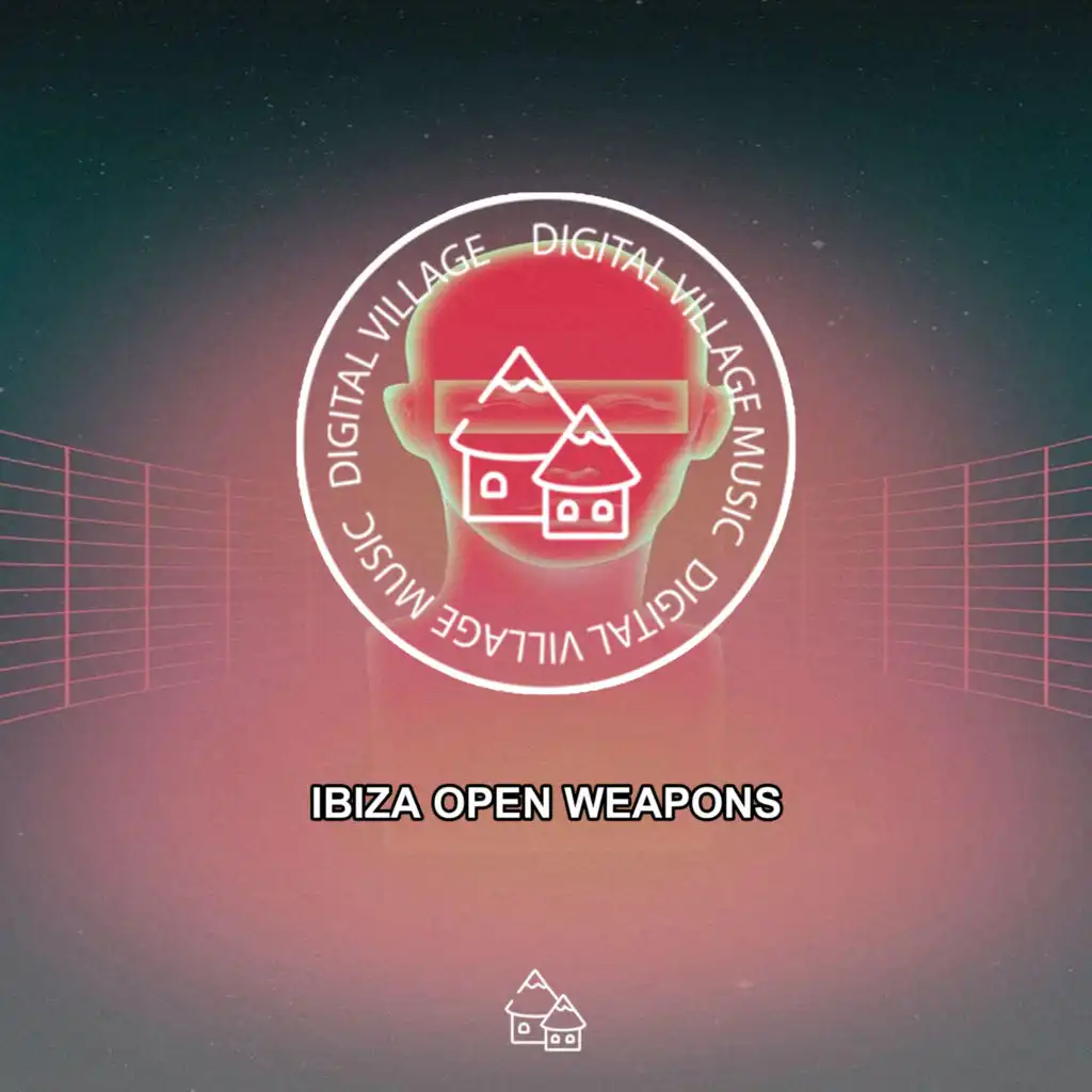 Ibiza Weapons