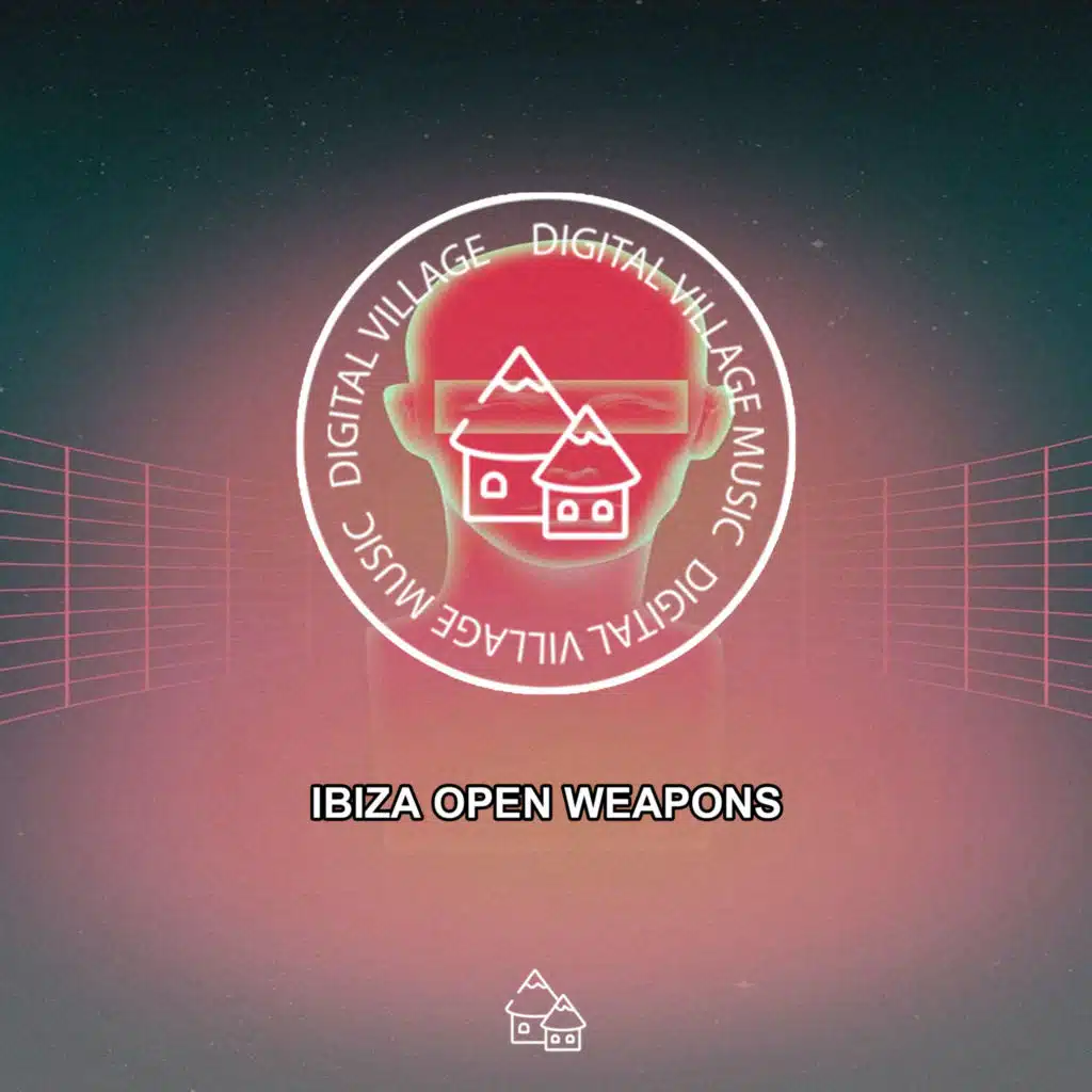 Comes Easy (Radio Edit)