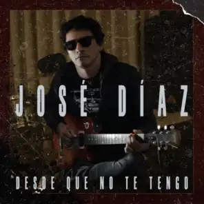 Jose Diaz
