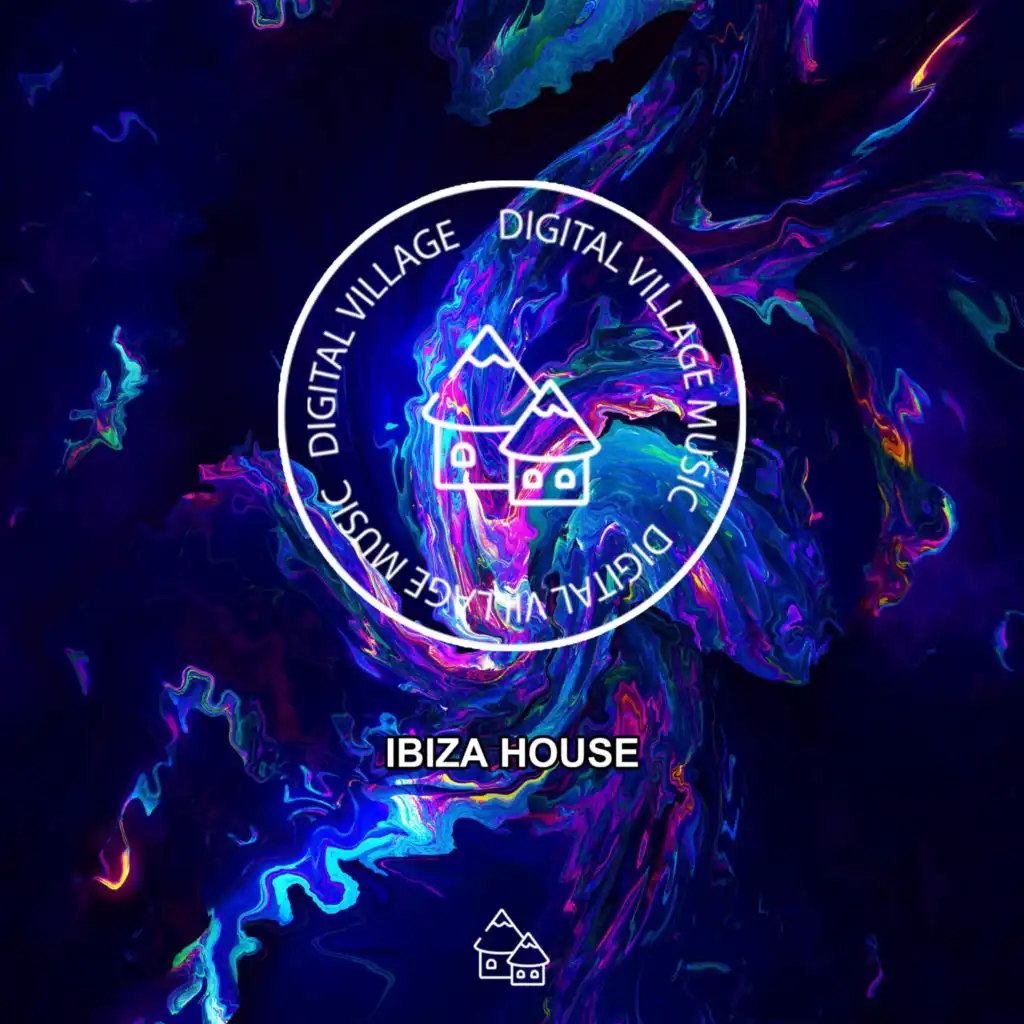 Ibiza House