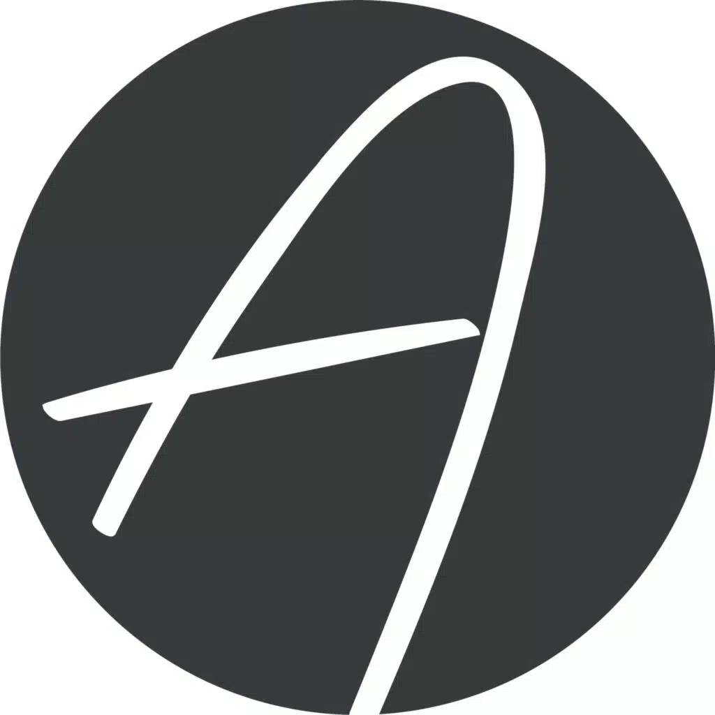 Abundant Life Christian Centre