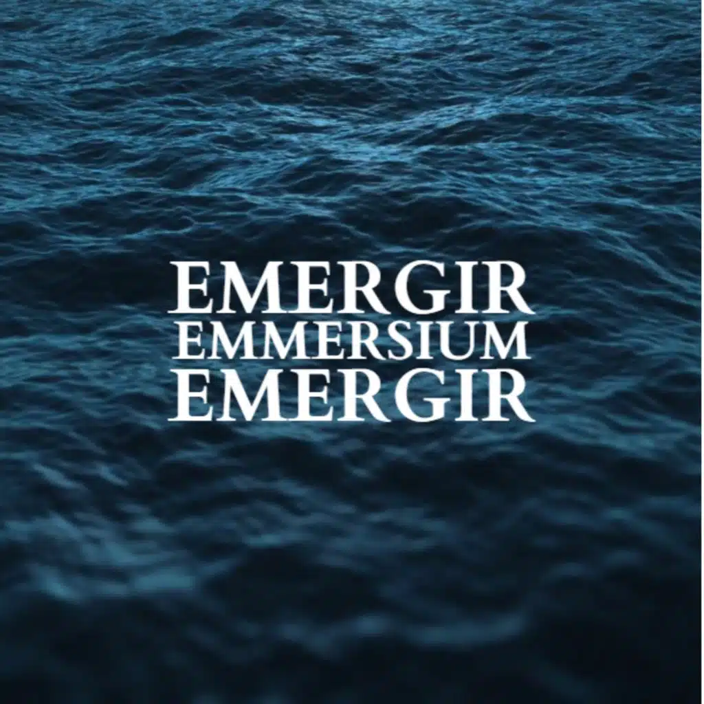 EMERGIR