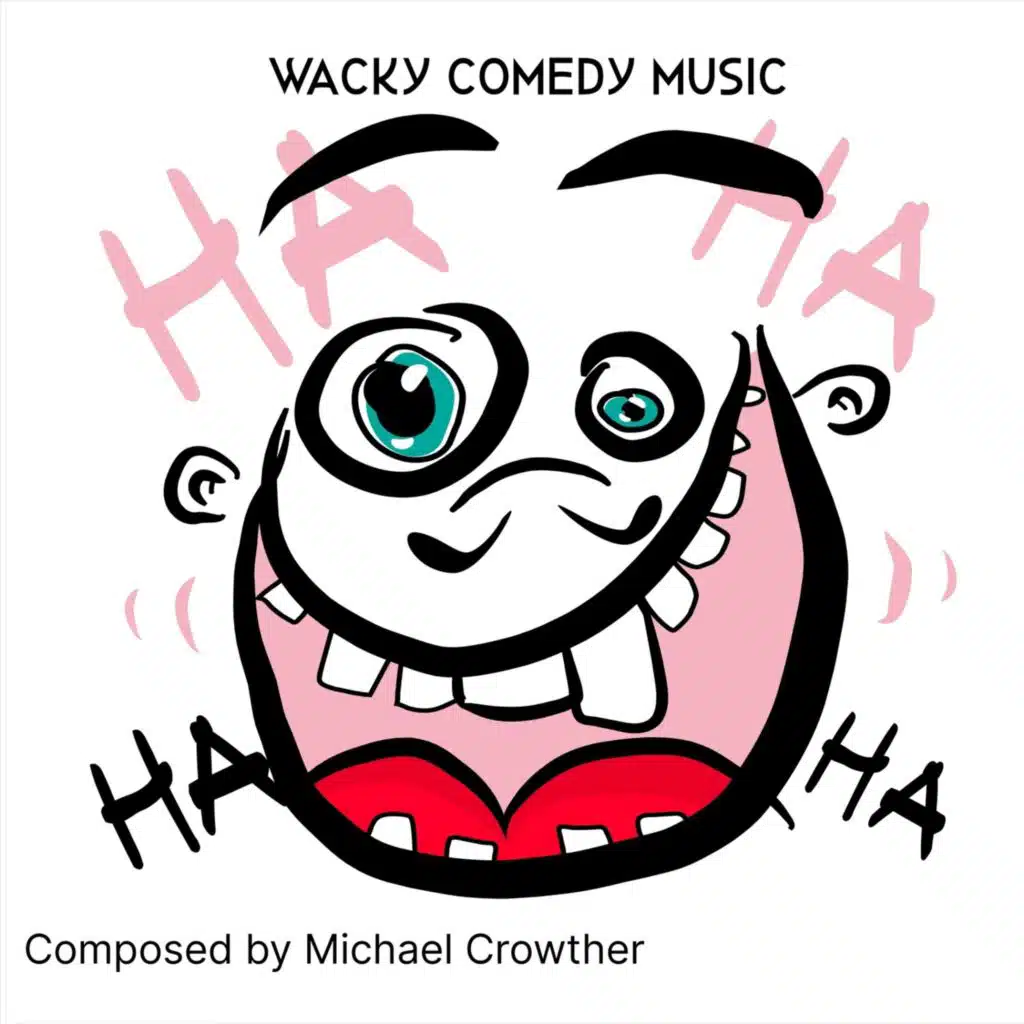 Silly Comedy