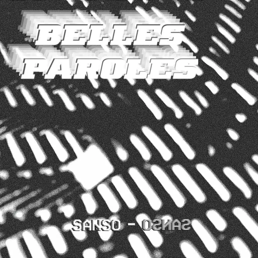 Belles paroles (feat. Slim)