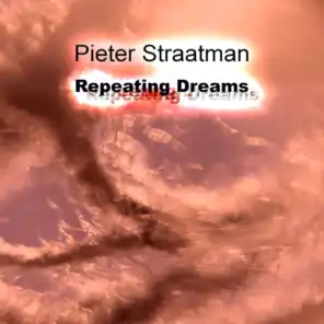 Pieter Straatman