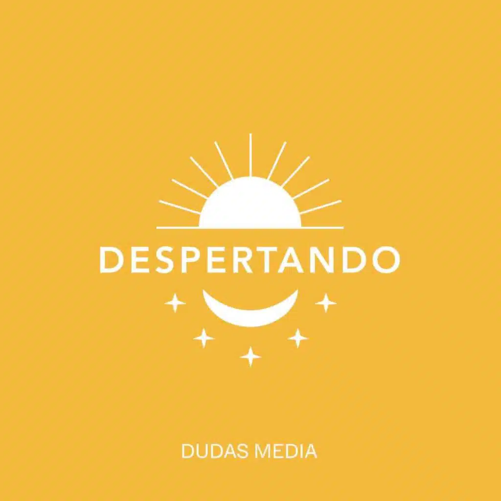 ¿Cómo superar el duelo por perder una amistad? - Día 247 Año 3