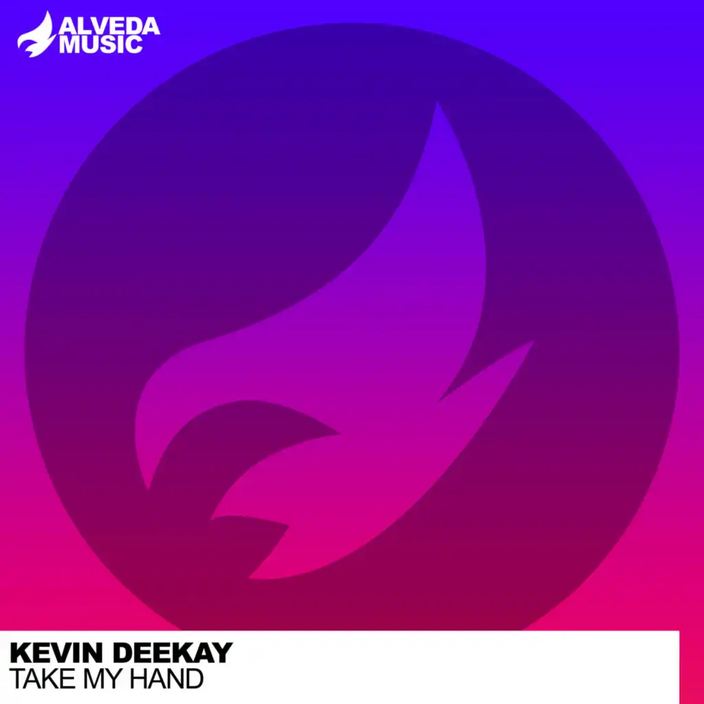 Kevin Deekay