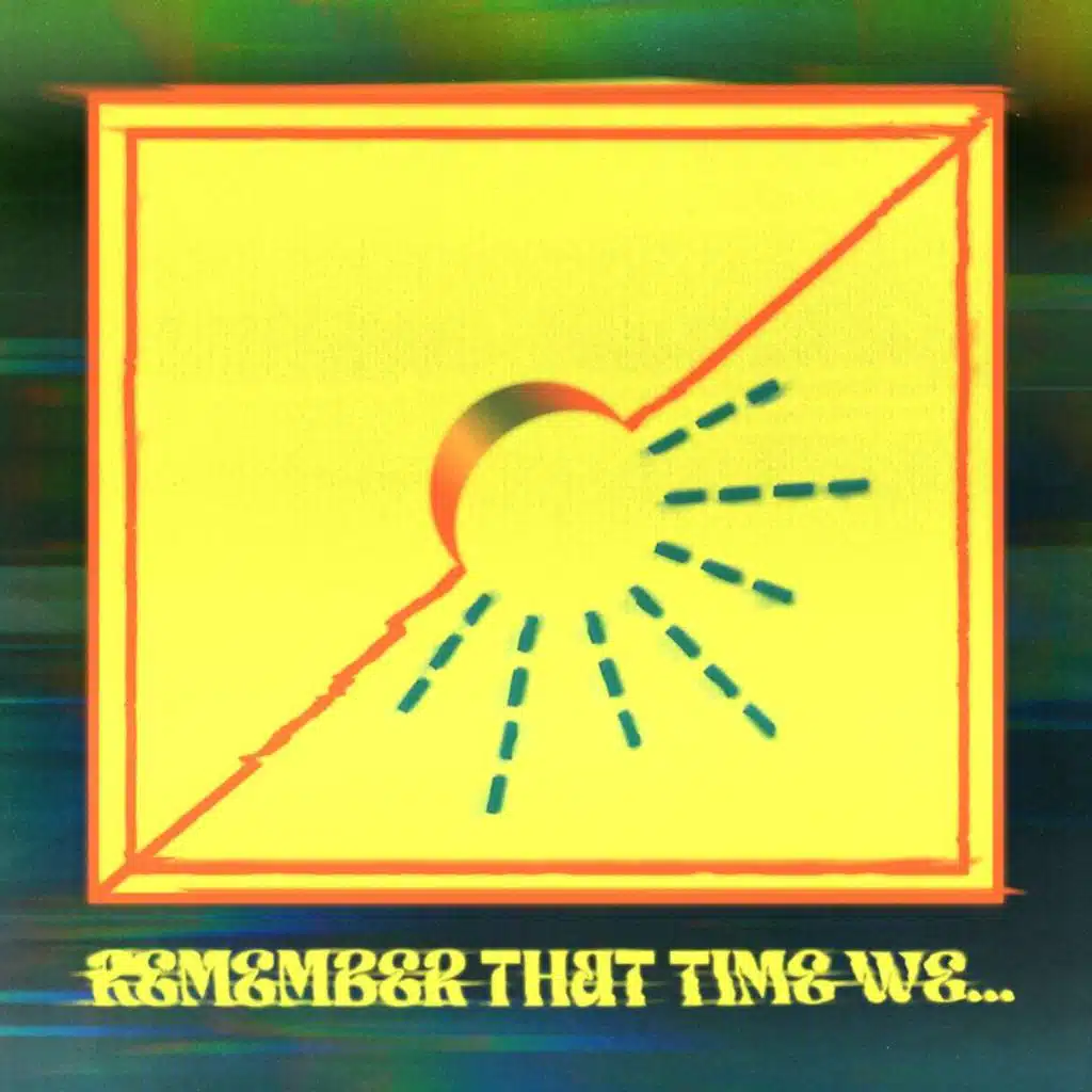 Virginia To Vegas & Mokita