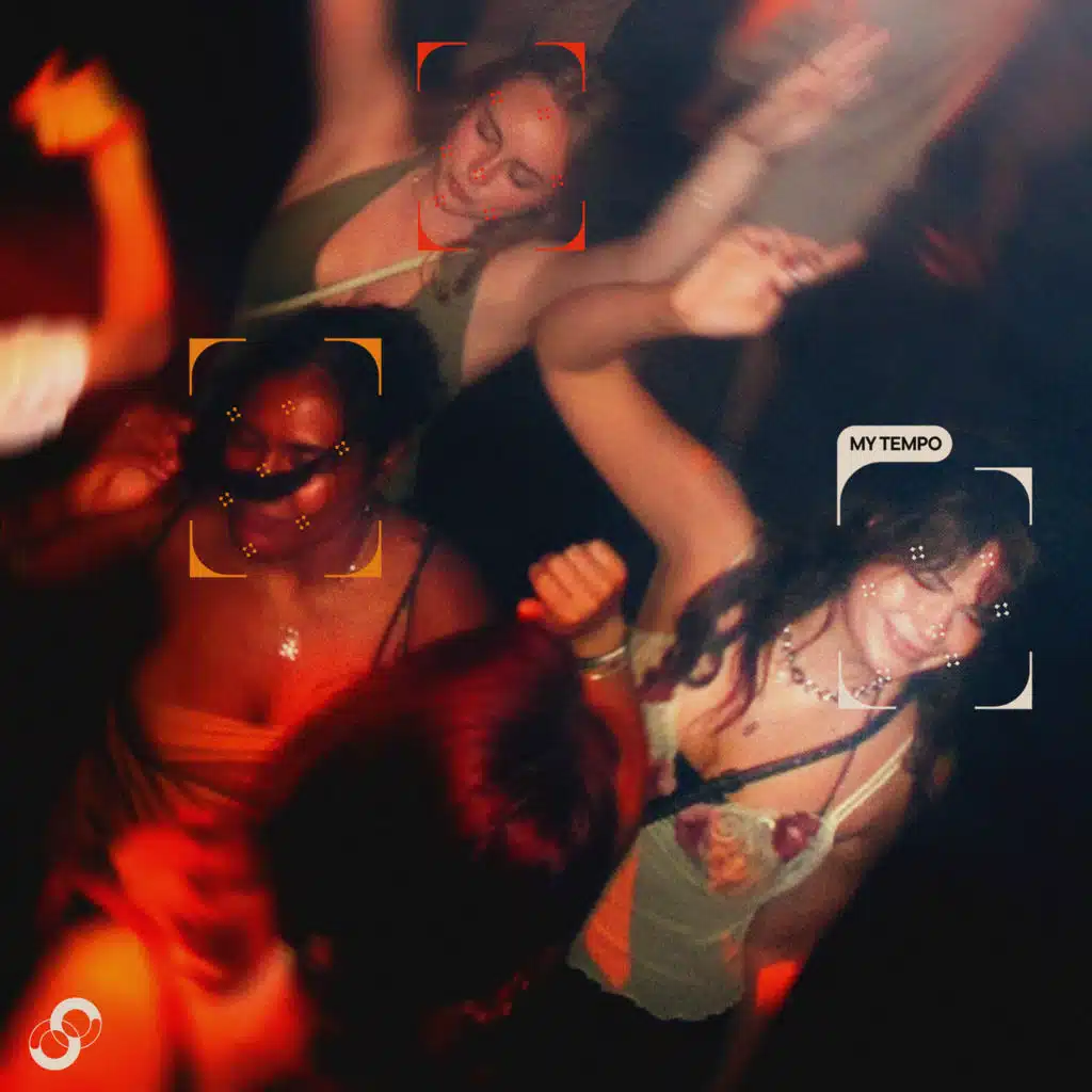 SACHI, Set Mo & K.I.M