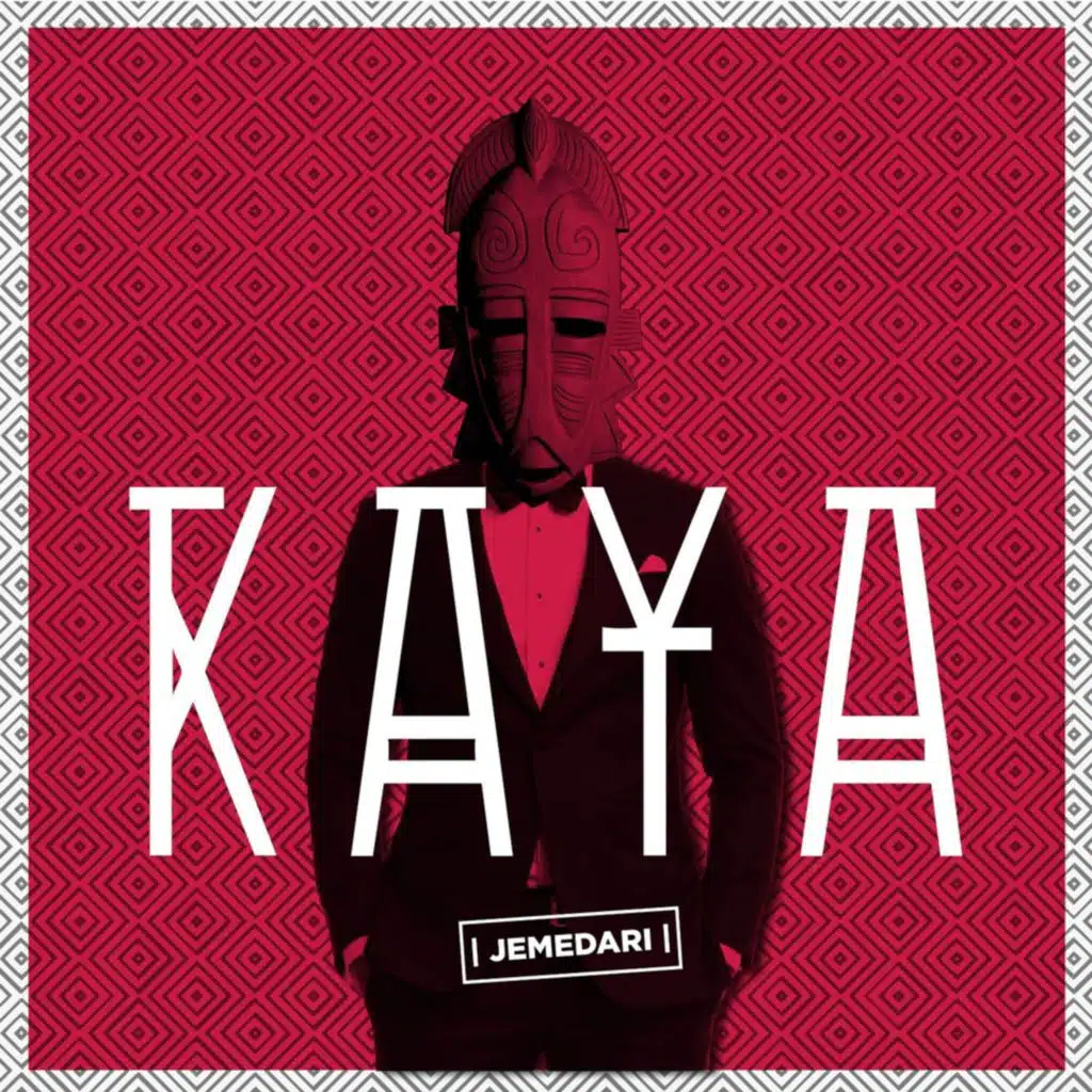 KAYA