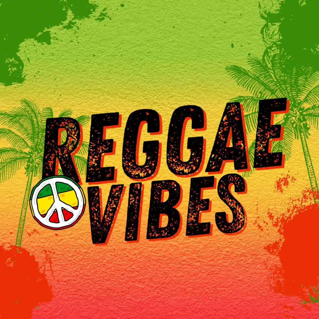 You Can Get It If You Really Want