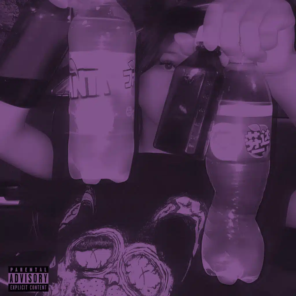 Don't Feel Right (Remix)