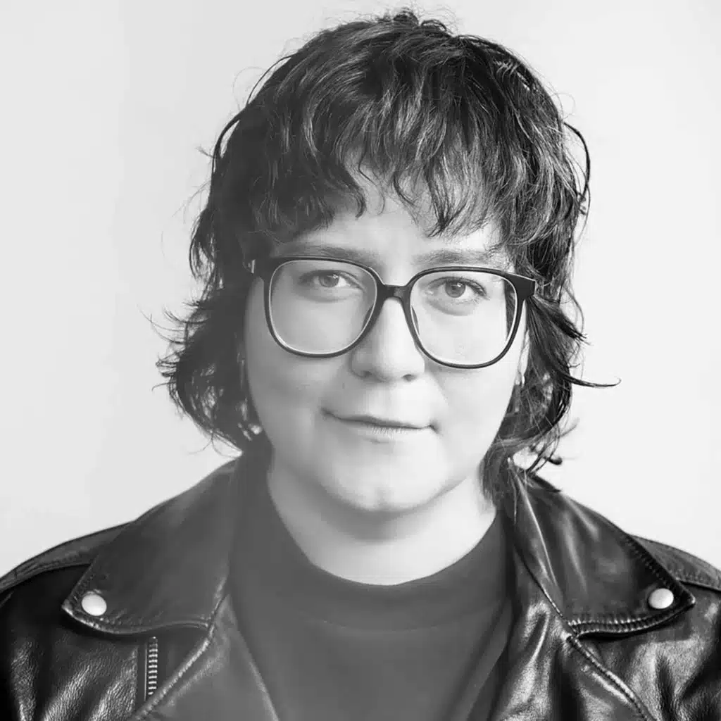 #86 Charlotte Peyronnet : Et toi, pourquoi tu bois ?