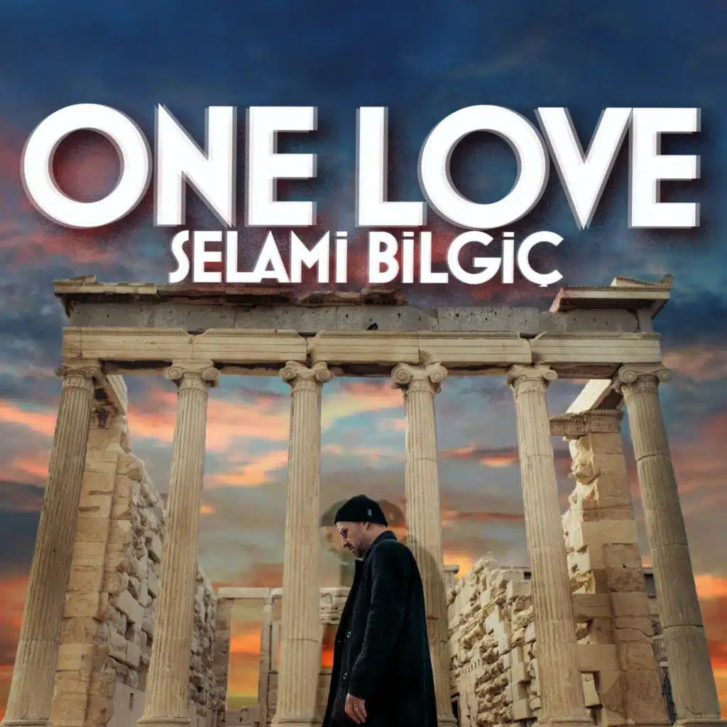 Selami Bilgiç