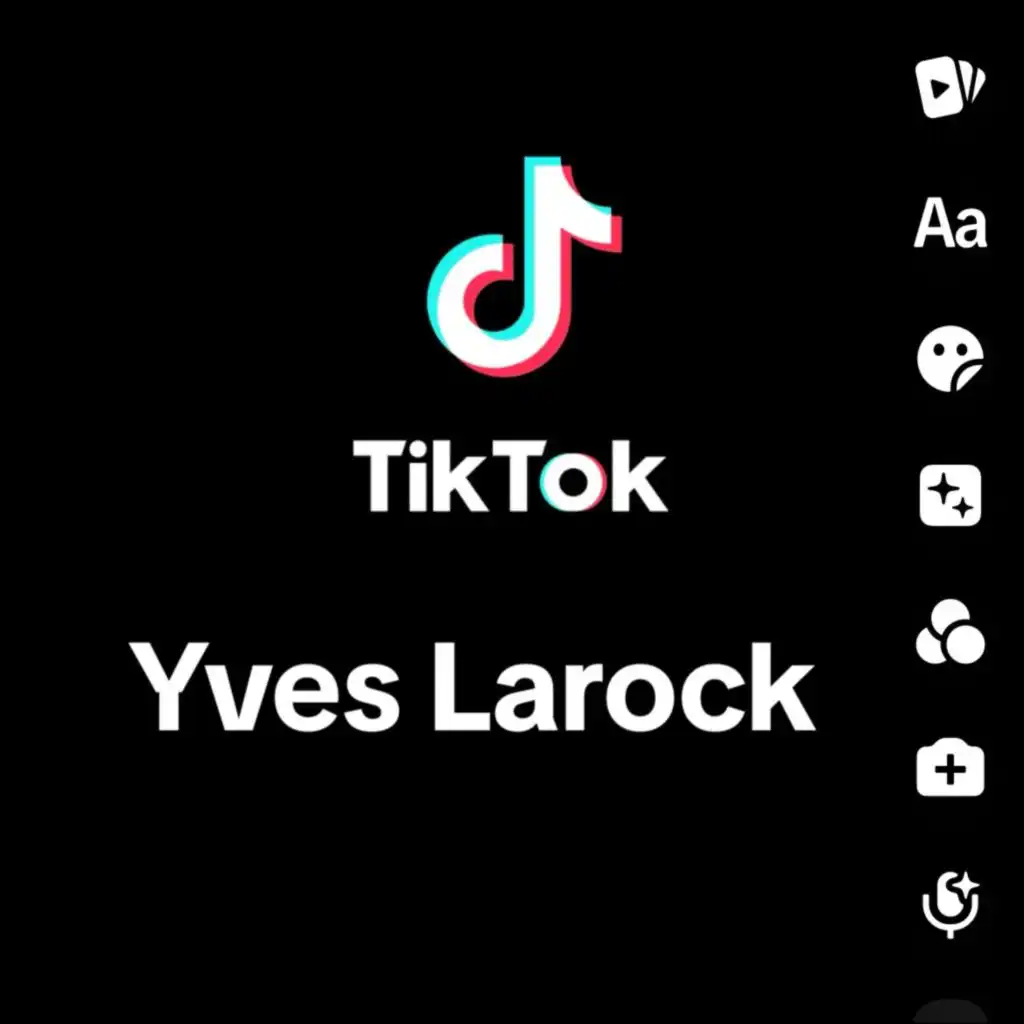 Tik Tok