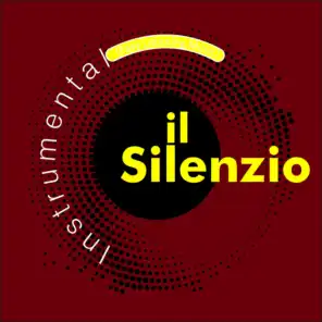 Instrumental (Easy Listening Music) (Il Silenzio)