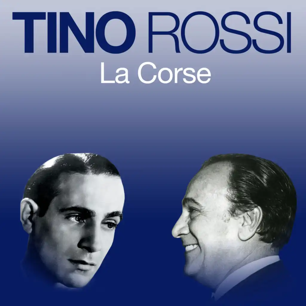 O Corse, île d'amour (Remasterisé en 2018)