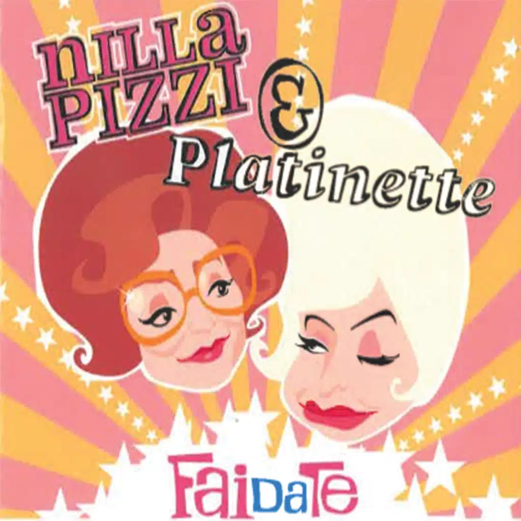 Fai da te