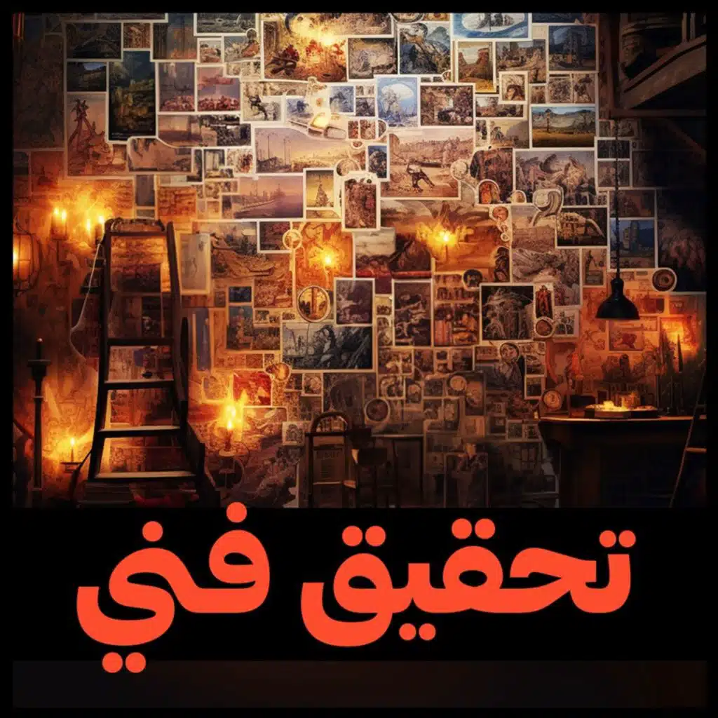 جون النصّاب وجون المزيّف