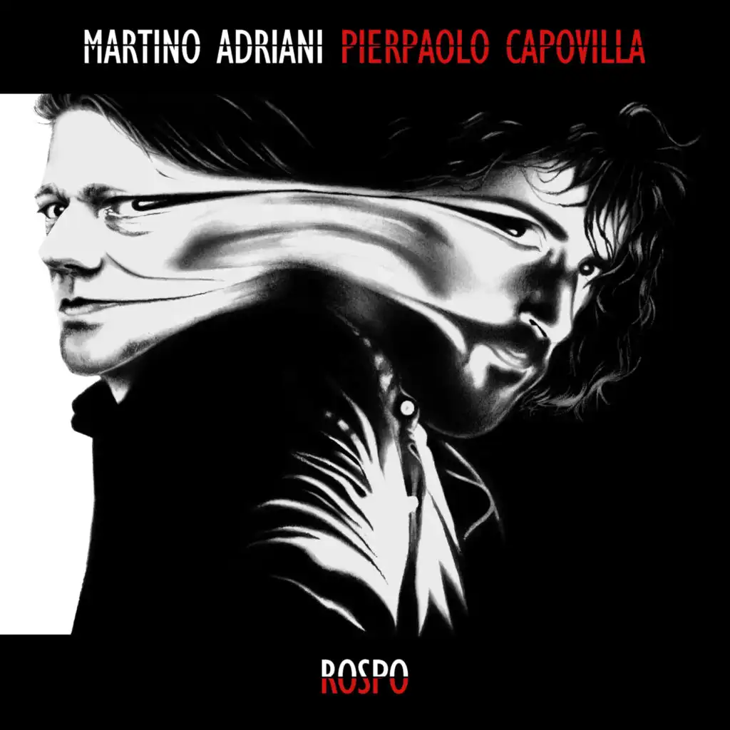 Martino Adriani