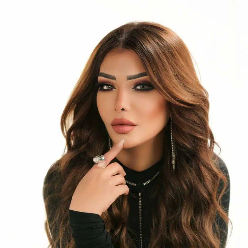 اليسا بطرس