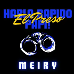Meiry