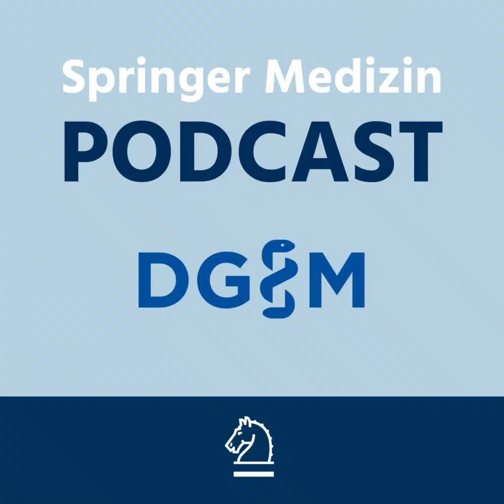 Wie individuell ist die Krebstherapie heute schon?