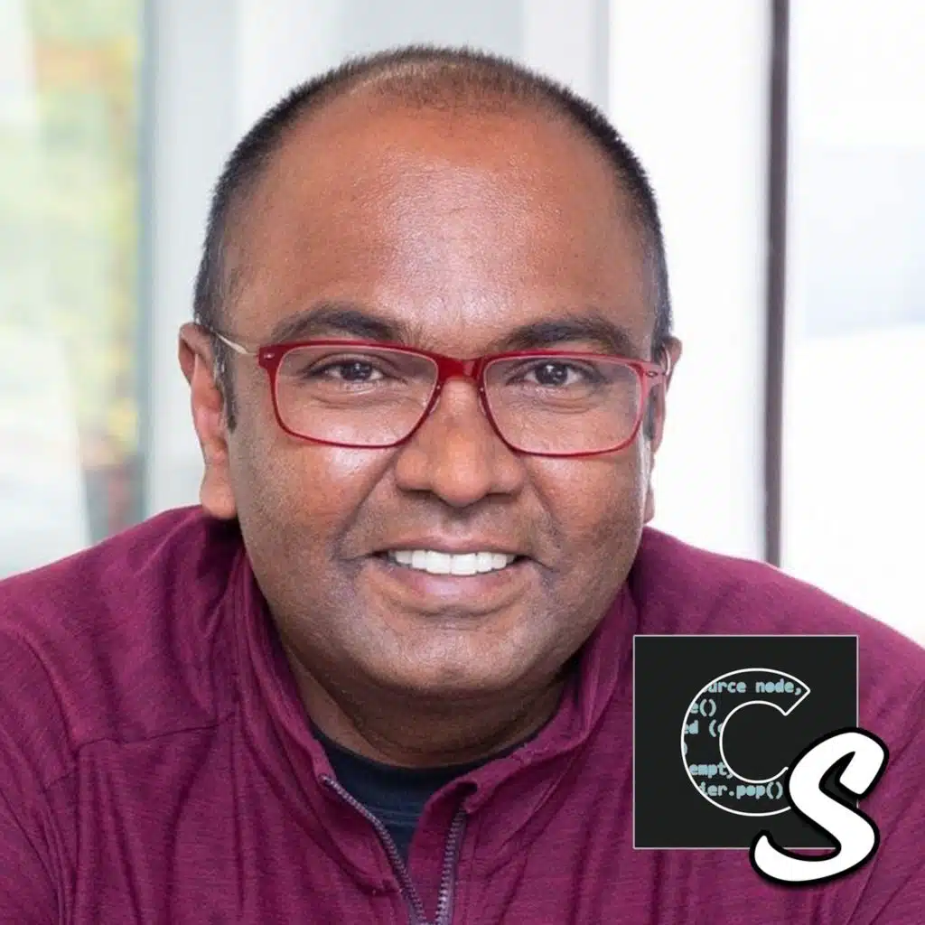 S9 E15: Saravana Kumar, Document360