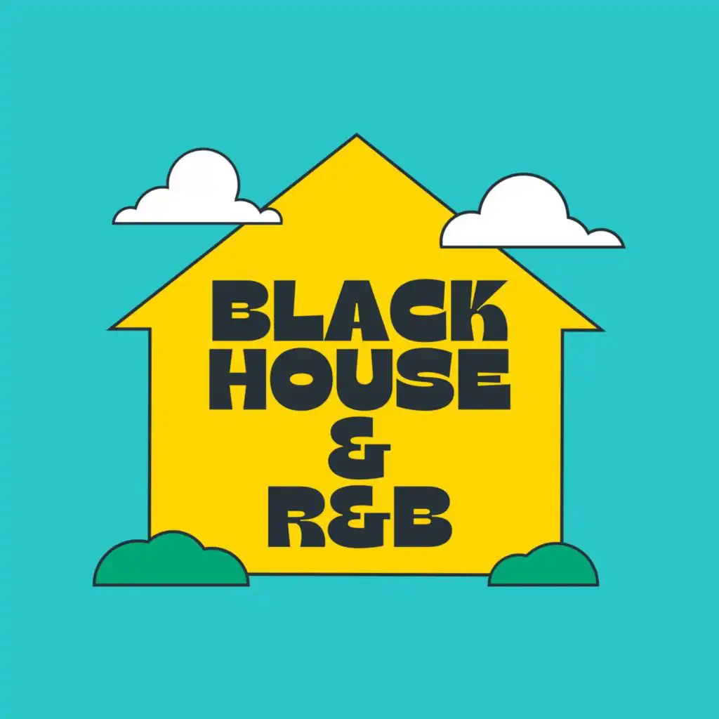 Black House & R&B Music