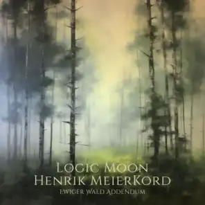 Logic Moon & Henrik Meierkord