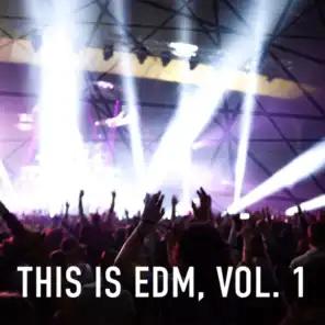 This Is EDM, Vol. 1