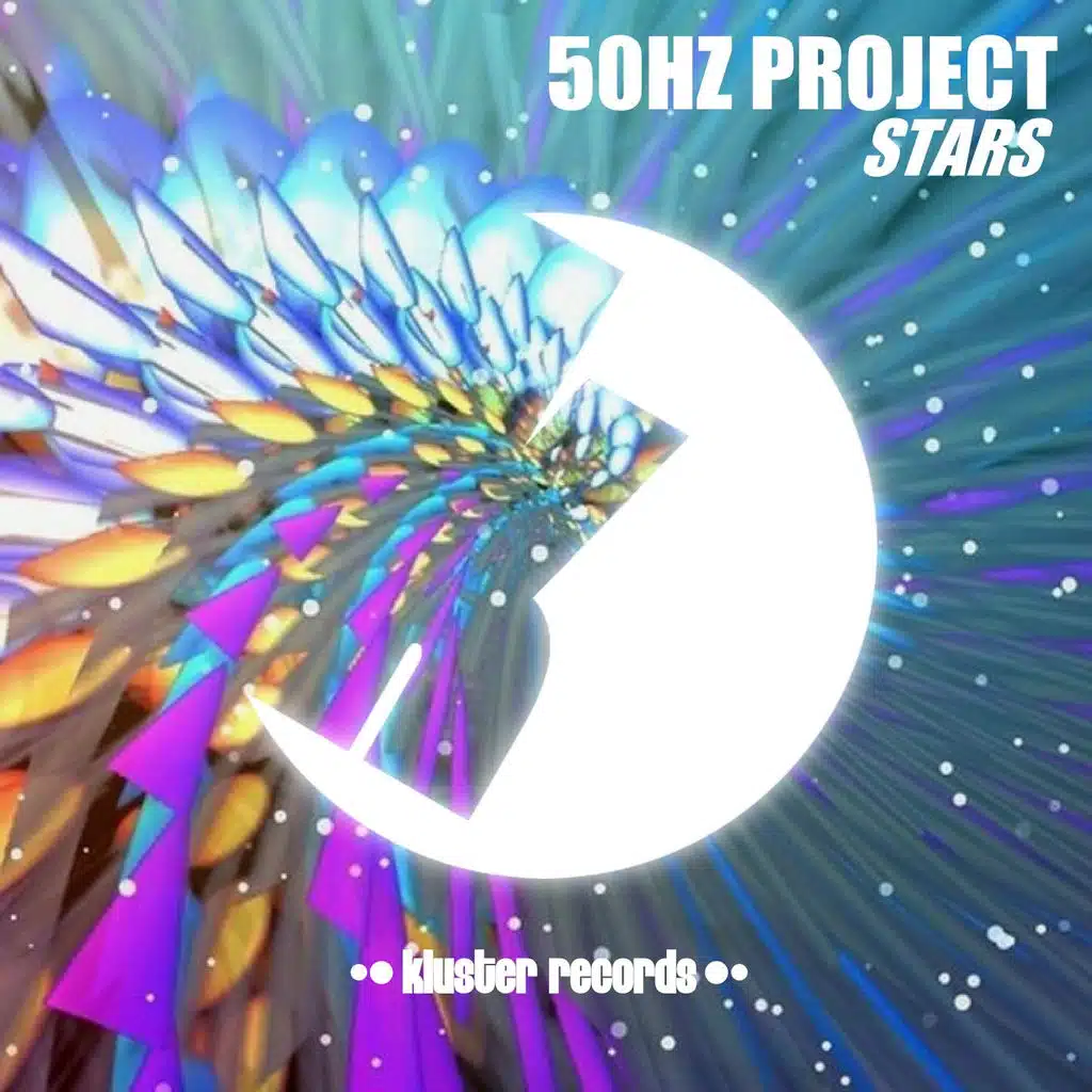 50Hz Project