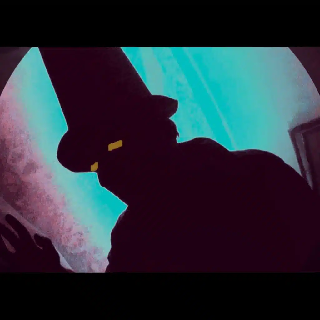 Live at Mixtape B Side, 2019