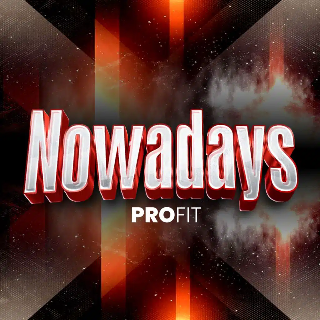 Profit