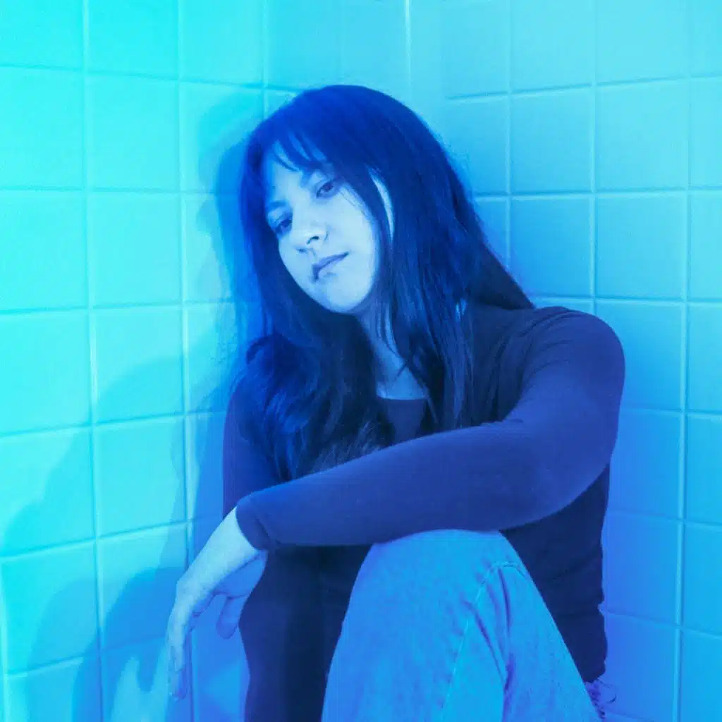 settle down, settle down