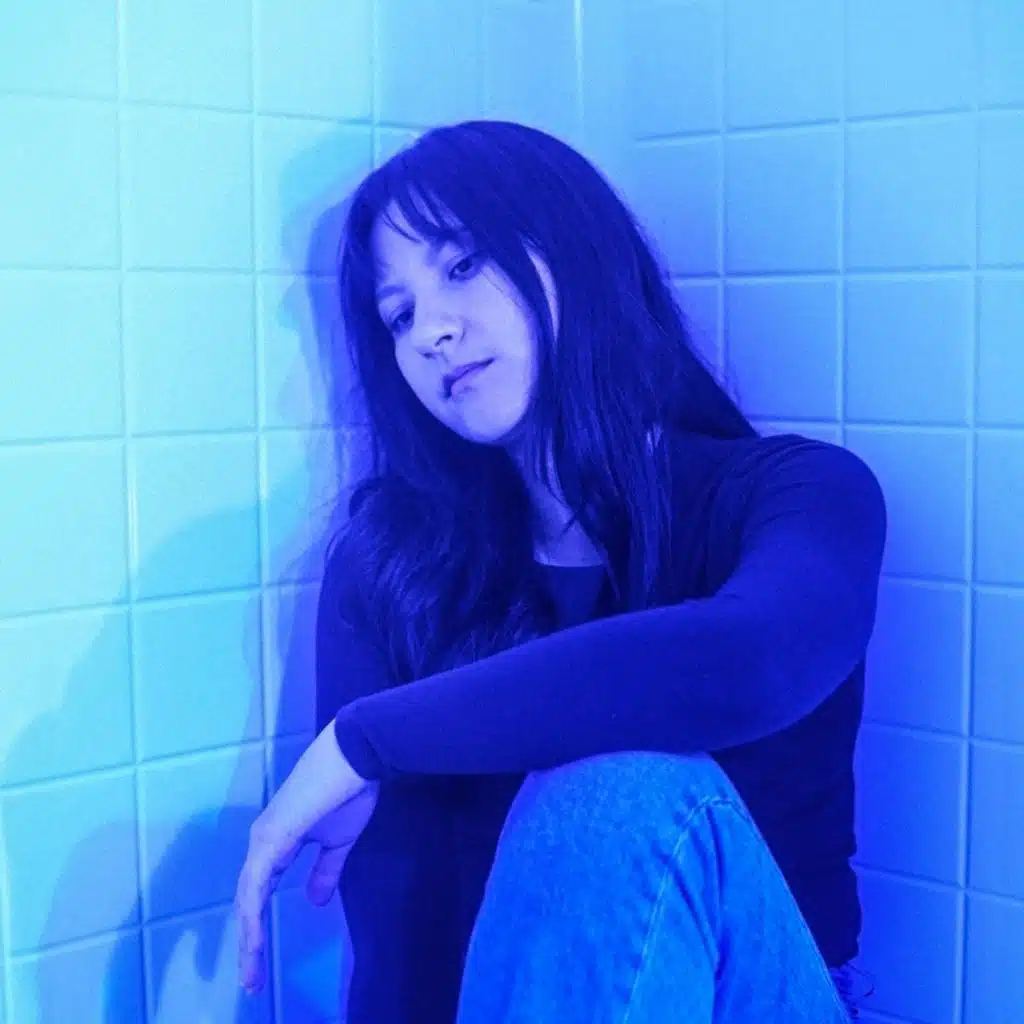 Different Kinds of Broken